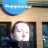 2007-10-22 Au boulot_l.jpg